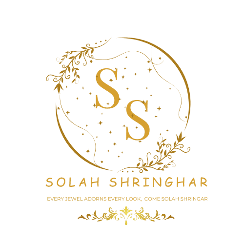 Solah Shringhar Imitation